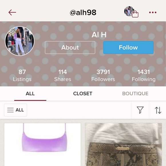 🚨THIS PERSON IS A SCAMMER!!! SCAMMER ALERT!!🚨 - Picture 4 of 4